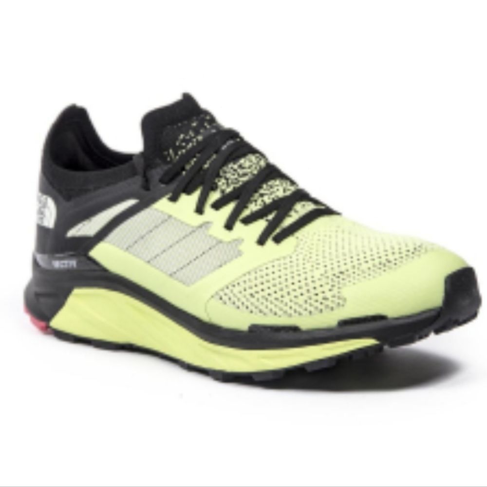 The North Face Vectiv Infinite
